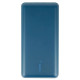 Повербанк Belkin 15W (20000 mAh) (Blue)