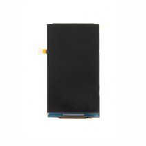 Дисплей для Lenovo A586