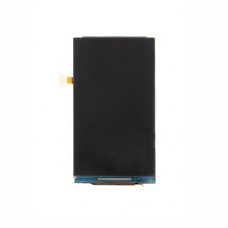 Дисплей для Lenovo A586