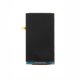 Дисплей для Lenovo A586