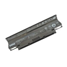 Акумулятор для ноутбука Dell J1KND 11.1V 4300mAh 48Wh (Black)