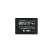 Акумулятор Samsung B500BE (1900 mAh)