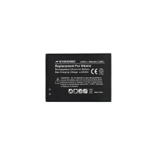 Аккумулятор Samsung B500BE (1900 mAh)