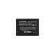 Акумулятор Samsung B500BE (1900 mAh)