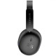 Наушники Bluetooth Proove Gaming Zephyr (APP) (Black/Purple)