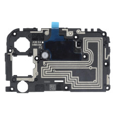 Слуховий динамік для Samsung A566 Galaxy A56 (5G) (2025)