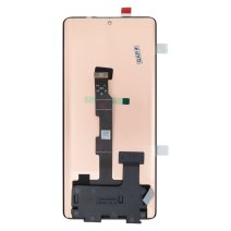 Дисплей для Xiaomi Redmi Note 14 Pro (4G) з тачскріном (Black) (OLED)