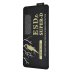 Захисне скло WEADDU Super D ESD для Realme 6 (Black)