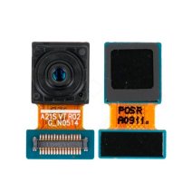 Фронтальная камера для Samsung A217 Galaxy A21s (2020) (13MP)