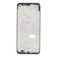 Рамка дисплея для Realme 7i (Black) (Original PRC)