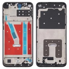 Рамка дисплея для Huawei P40 Lite E (Black)