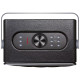 Bluetooth колонка Proove Fader 80W (Black)