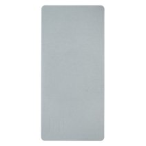 Двосторонній скотч для поклейки задньої кришки для Google Pixel 7a