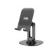 Підставка для телефону Hoco HD6 (Black)