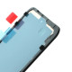 Дисплей для Google Pixel 8 Pro з тачскріном в рамці (Black) (OLED)