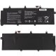 Акумулятор для ноутбука Asus C41N1712 14.8V 3000mAh 44Wh