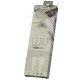 Кабель Remax RC-050m USB-A – Micro-USB (1 м · 1.8A) (White)