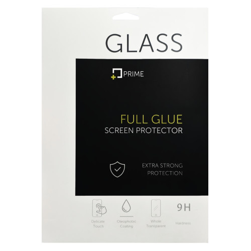 Захисне скло PRIME для Oscal Pad 13 (0.3 мм, 2.5D)