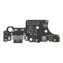 Плата зарядки для Motorola XT2421 Moto E14