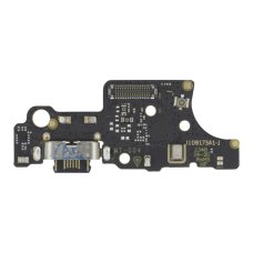 Плата зарядки для Motorola XT2421 Moto E14