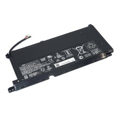 Аккумулятор для ноутбука HP PG03XL 11.1V 4300mAh 48Wh