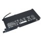 Акумулятор для ноутбука HP PG03XL 11.1V 4300mAh 48Wh