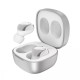 Наушники Bluetooth Proove Charm TWS (Silver)