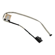 Шлейф для Dell G3 15 3590 для дисплея с коннектором камеры и микрофона 40 pin eDP [DC02C00L700]