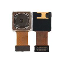 Основная камера для Google Pixel (12.3MP) (Original)