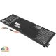 Акумулятор для ноутбука Acer AP18C7M 14.8V 3600mAh 53Wh (Original)