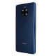Задняя крышка для Huawei Mate 20 Pro (Blue) (Original PRC)