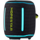 Bluetooth колонка Hopestar P58 mini 10W (Black)