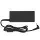Блок живлення для ноутбука Asus 19V 3.42A 65W 3.0x1.0mm L-type Rectangular (Black)