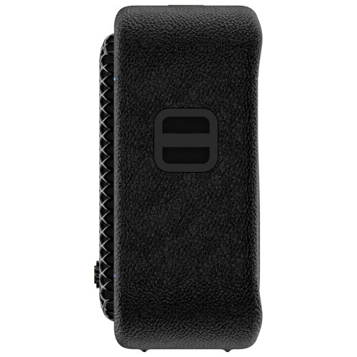 Bluetooth колонка Proove Funk 15W (Black)