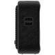 Bluetooth колонка Proove Funk 15W (Black)