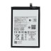 Аккумулятор Samsung HQ-7160SS (5000 mAh) (Original PRC)