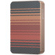 Повербанк Proove Carbon Slim 22.5W (10000 mAh) (Sunset)