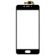 Сенсорне скло для Meizu M5c (Black)