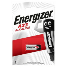 Батарейка Energizer A23 (1 шт)