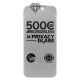 Защитное стекло MAX-G Borderless 500C Privacy 26° для Apple iPhone 18 Pro Max