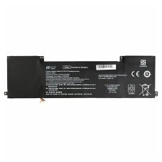 Аккумулятор для ноутбука HP RR04 14.8V 3800mAh 56Wh (Black)