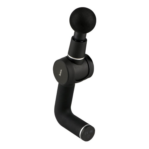 Массажер Hoco DI09 (Black)