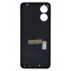 Задня кришка для Oppo A17 (Black)