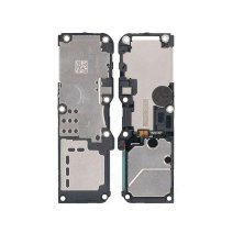 Звуковой динамик для OnePlus Nord в рамке