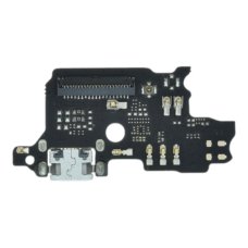 Плата зарядки для ZTE Blade V8 Mini