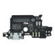 Плата зарядки для ZTE Blade V8 Mini