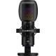 Игровой микрофон Proove Gaming Harpia (Black)