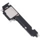 Звуковий динамік для Apple iPhone 14 Plus (Original Used)