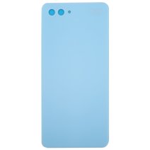 Задня кришка для Huawei Nova 2s (Blue)