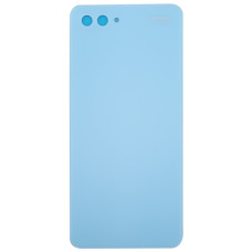 Задняя крышка для Huawei Nova 2s (Blue)